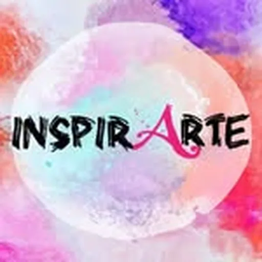 @inspirartepty profile image