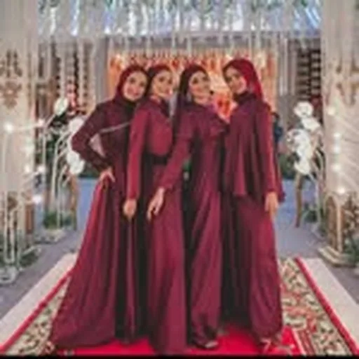 @inspirasi_kebaya profile image