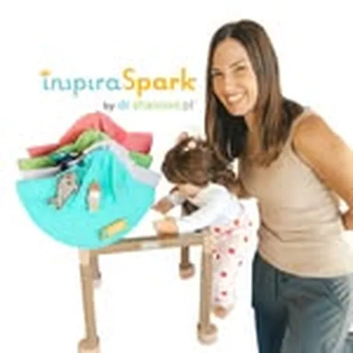@inspiraspark profile image