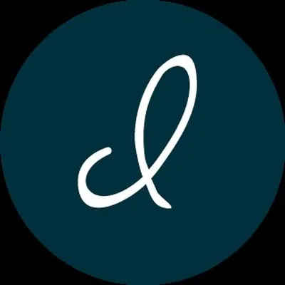 @inspiration_by_caparol profile image