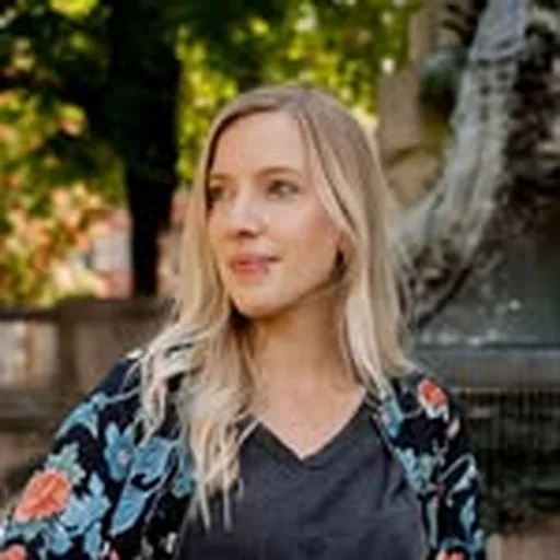 @inspirationdelavie profile image