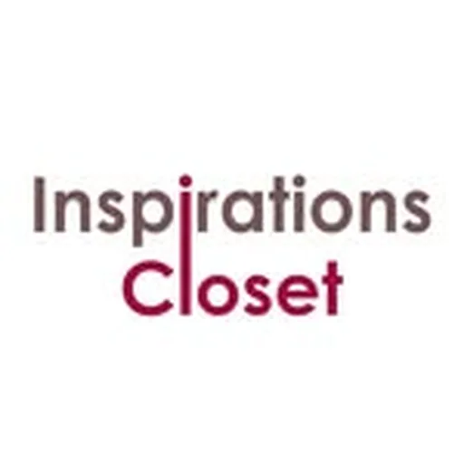 @inspirations_closet profile image