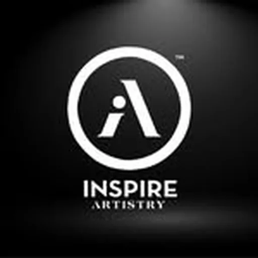 @inspire.artistry profile image