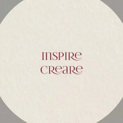 @inspire_creare profile image