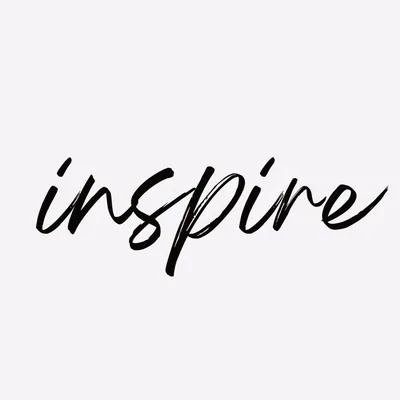 @inspire_h_888 profile image