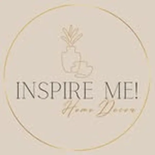 @inspire_me_home_decor profile image