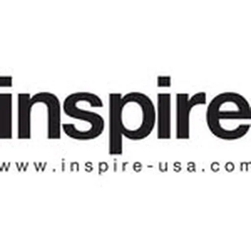 @inspire_usa profile image