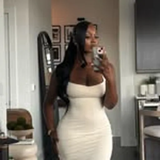 @inspired_bykay profile image