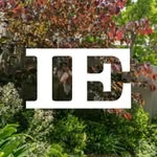 @inspired_exteriors profile image