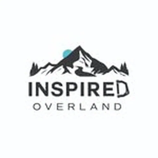 @inspired_overland profile image