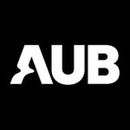 @inspiredaub profile image