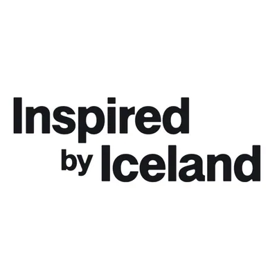 @inspiredbyiceland profile image