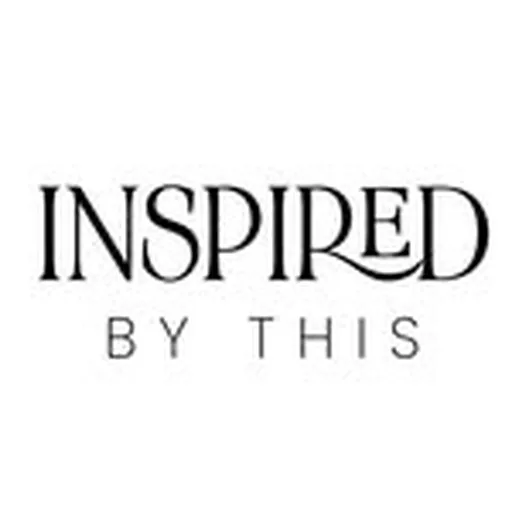 @inspiredbythis profile image