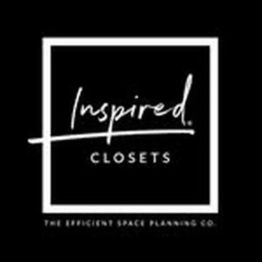 @inspiredclosetslv profile image