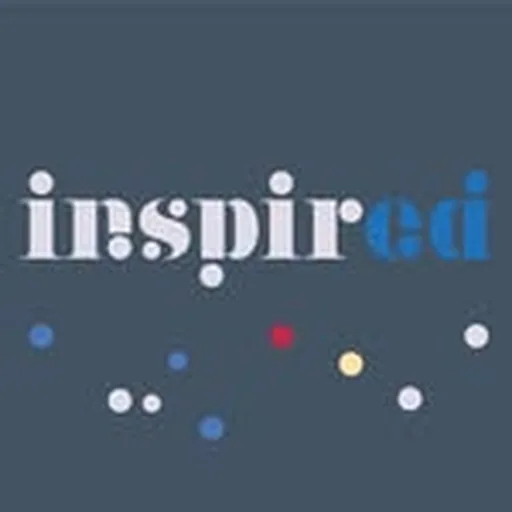 @inspirededucationgroup profile image