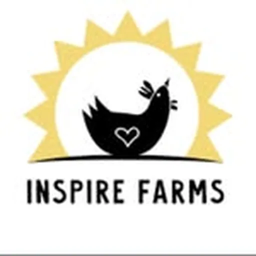 @inspirefarms profile image