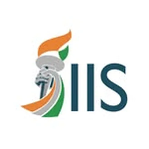 @inspireinstituteofsport profile image