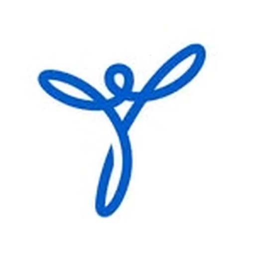 @inspireishealth profile image