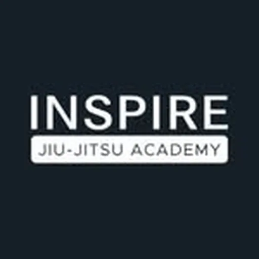 @inspirejiujitsuacademy profile image