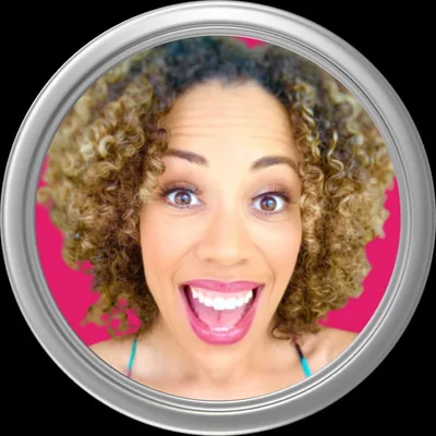 @inspiremany profile image