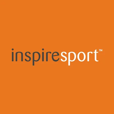 @inspiresporttours profile image