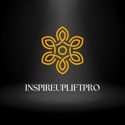 @inspireupliftpro_1 profile image