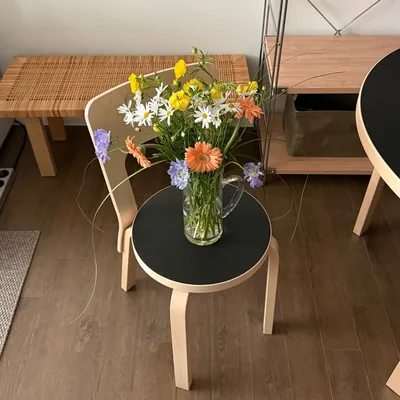 @inspirez.moi profile image