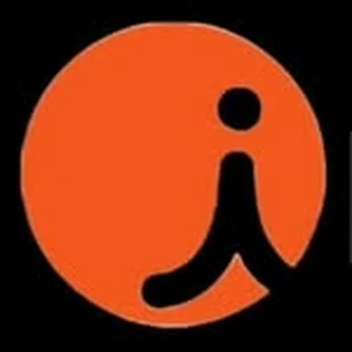 @inspiria_col profile image