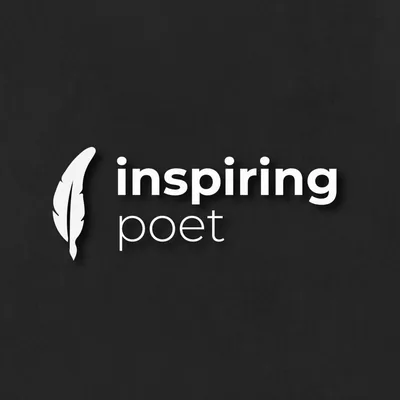 @inspiring.poet profile image