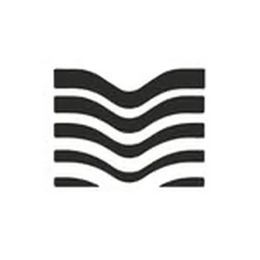 @inspiritjiujitsuacademy profile image