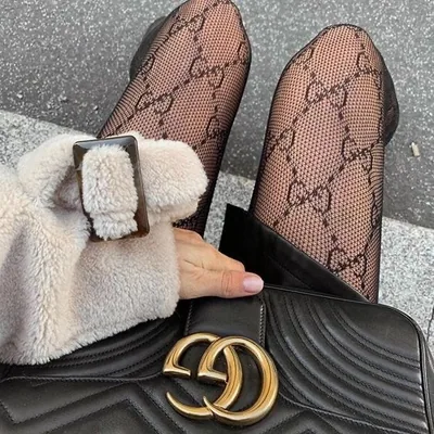 @inspo.overdose profile image