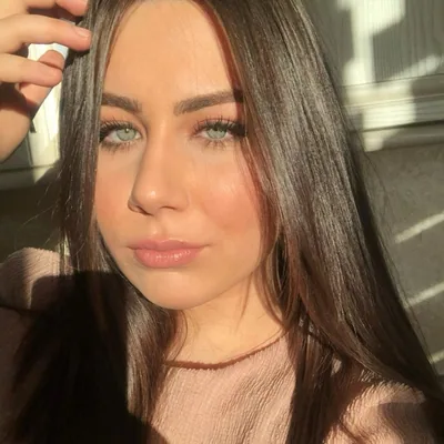 @inspohunterr profile image