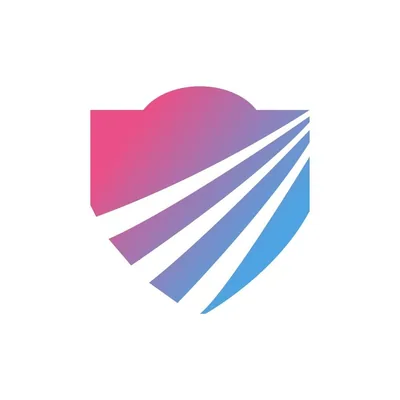 @inssmart.ru profile image