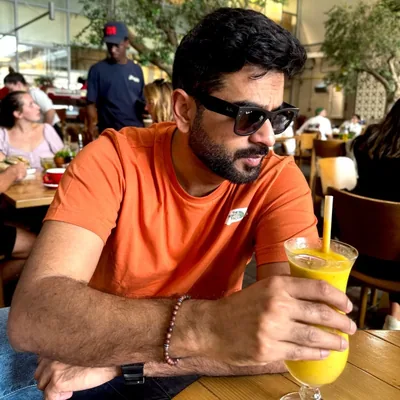@inst.adil profile image