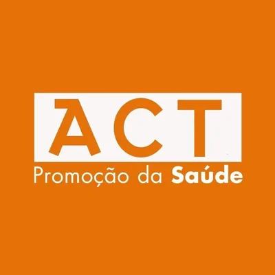 @insta.act profile image
