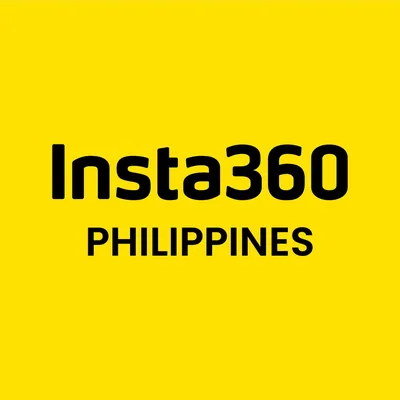 @insta360_philippines profile image