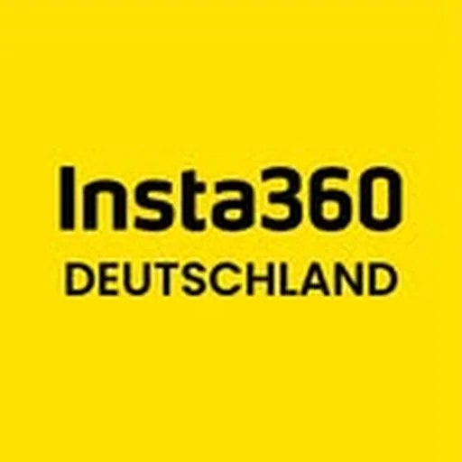 @insta360de profile image