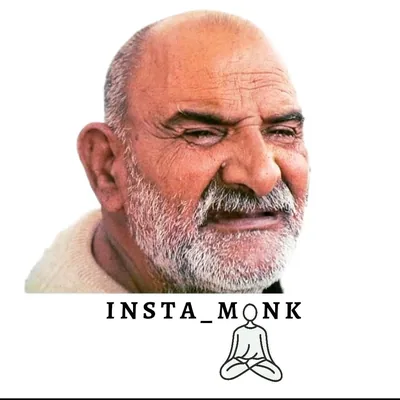 @insta__monk profile image
