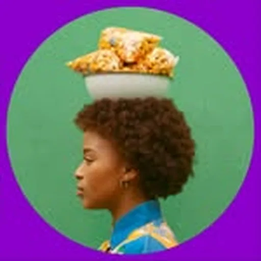 @insta_calvin profile image
