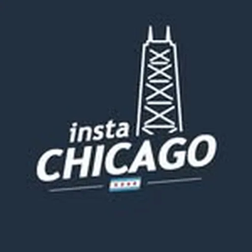 @insta_chicago profile image