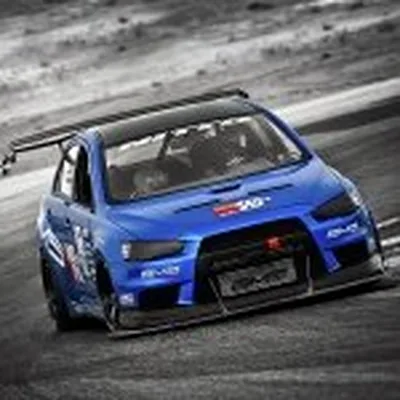 @insta_evo profile image