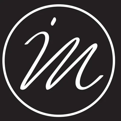@insta_montenegro profile image