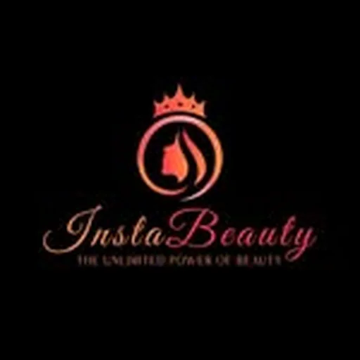 @instabeauty_by_doha.ezzahid profile image