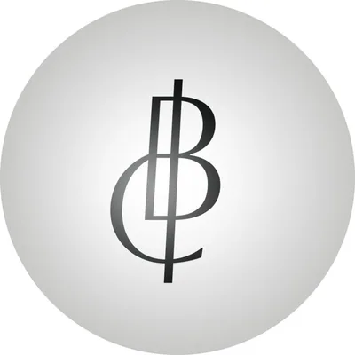 @instabeautycenter profile image