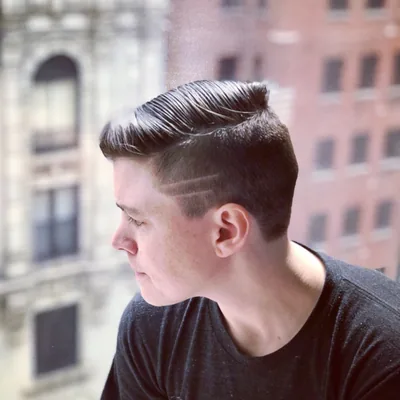 @instabeks profile image