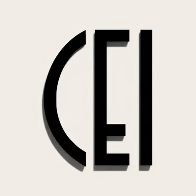@instacei profile image