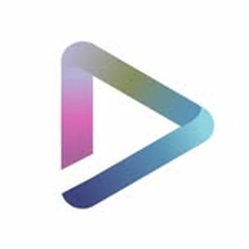 @instaclubhub profile image