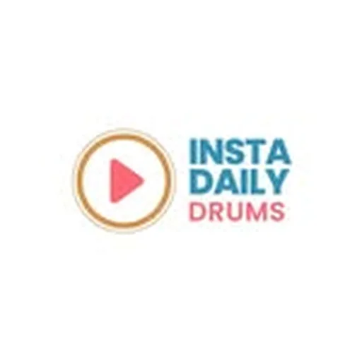 @instadailydrum profile image