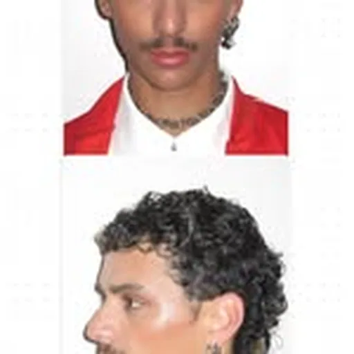 @instadamsss profile image