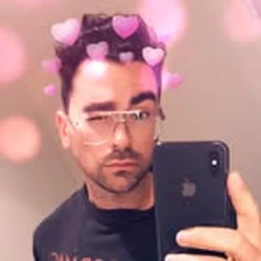 @instadanjlevy profile image